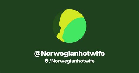 nordic hot wife|Find @Norwegianhotwife Onlyfans